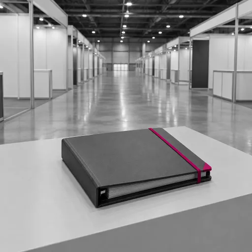 Tech trade show season in Australia: your August playbook for exhibitors and decision-makers