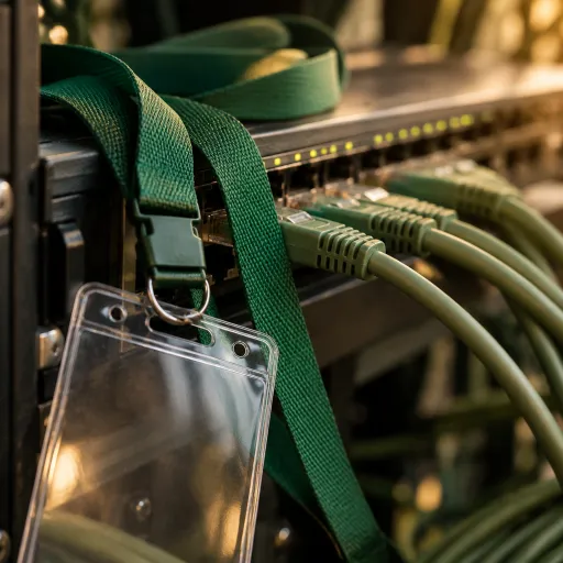 First-party event data delivers 72% higher ROI: how to build the integration stack