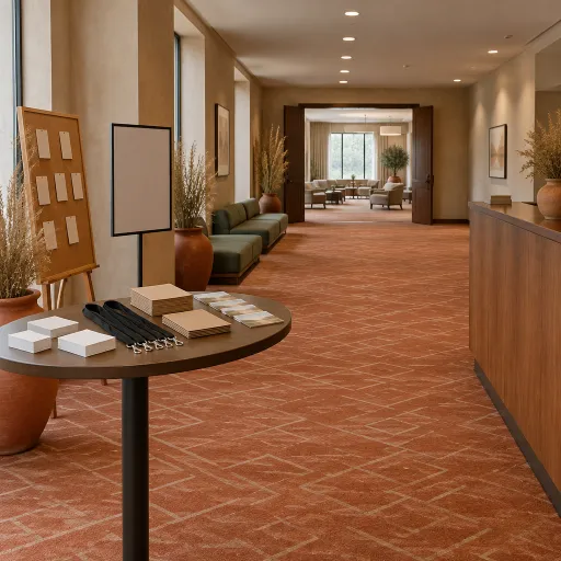 After the event: a 30-day follow-up cadence that converts hallway chats into pipeline