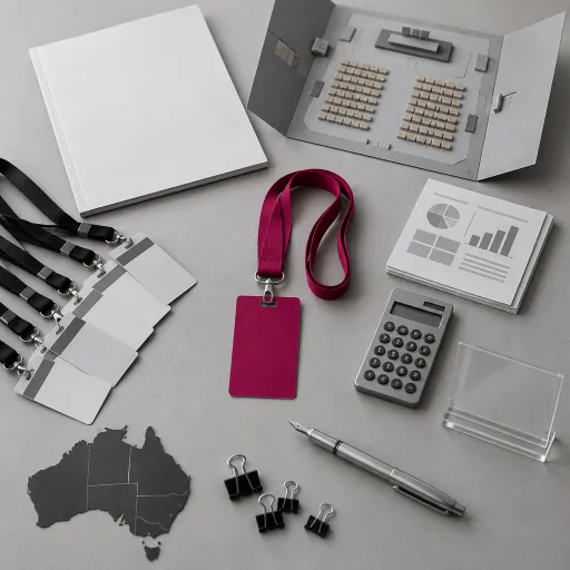 Inside the Australian C-suite: who actually decides which B2B events to attend and sponsor