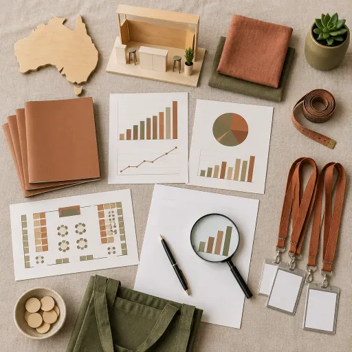 Sponsorship ROI for Australian B2B conferences: what to negotiate before signing