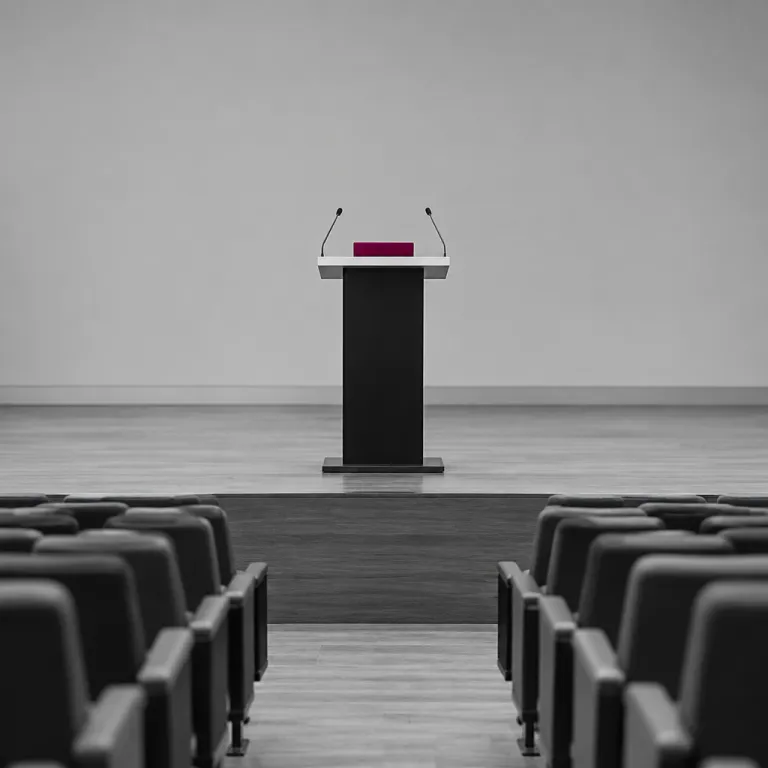Pre-EOFY event budget sprint: defending your 2026/27 conference plan to the CFO