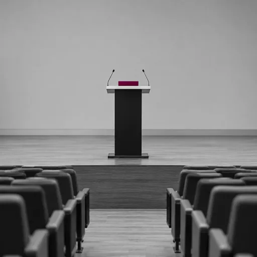 Pre-EOFY event budget sprint: defending your 2026/27 conference plan to the CFO