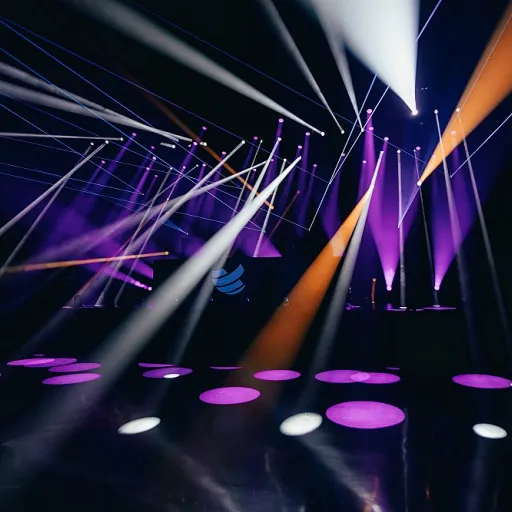 Unlocking value at DigiMarCon Australia: digital marketing conference and exhibition free expo pass