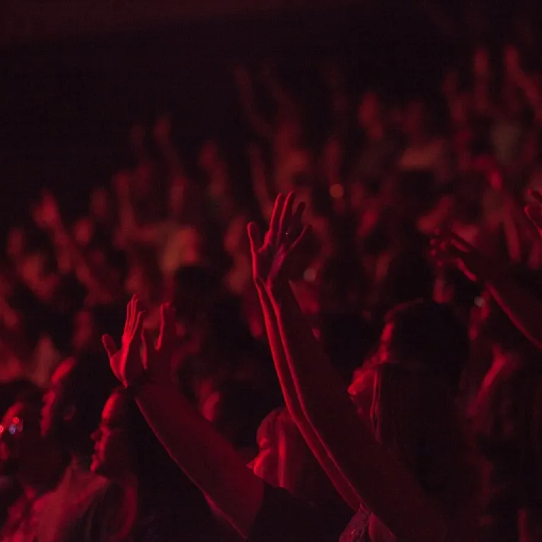 Healthcare conferences: advancing innovation, leadership, and patient care in Australia’s B2B landscape