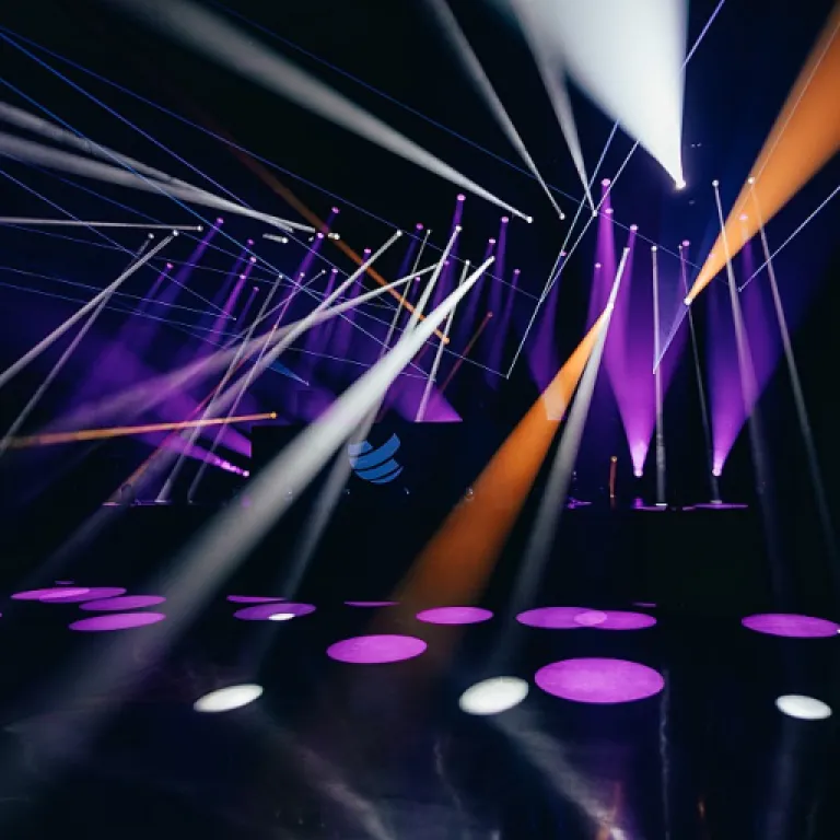 Bangladesh’s leading event management companies: excellence in planning, execution, and innovation