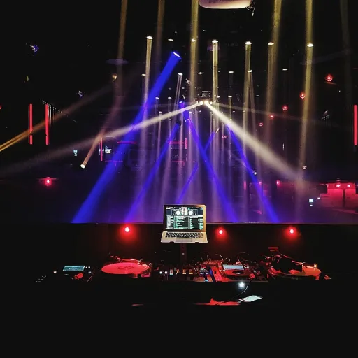 TechNet Augusta: advancing B2B cyber strategies and business events in Australia