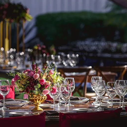 How to effectively find and join the right BNI chapter for your business growth