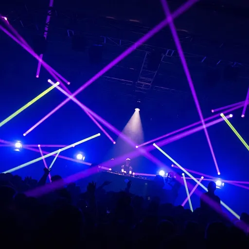 How adobe summit 2026 is redefining digital experience for B2B events in Australia