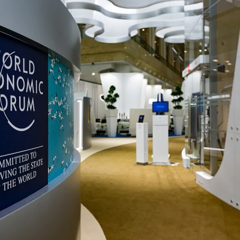 How strategic channel incentives are reshaping B2B partner performance in Australia