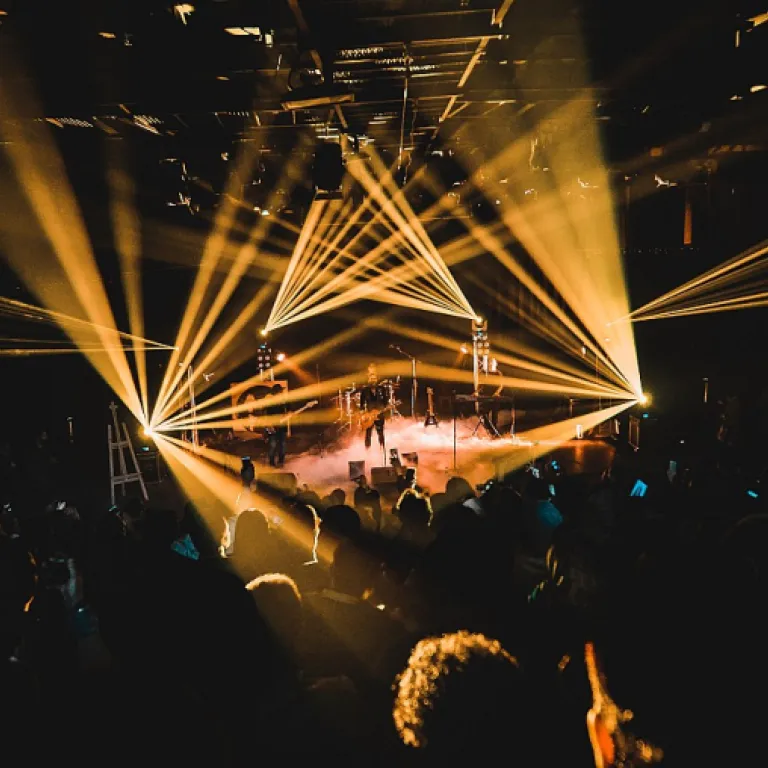 How deal registration reshapes partner led sales at Australian B2B events