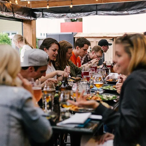 Why the Illinois multilingual conference matters for Australian B2B event strategists